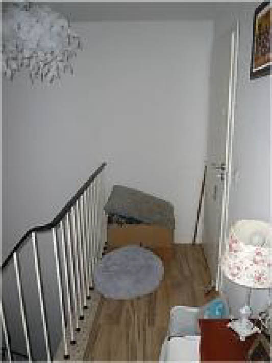 bayern 1540 K 0004/2024 Dorfangerweg 48, 85774 Unterföhring 18