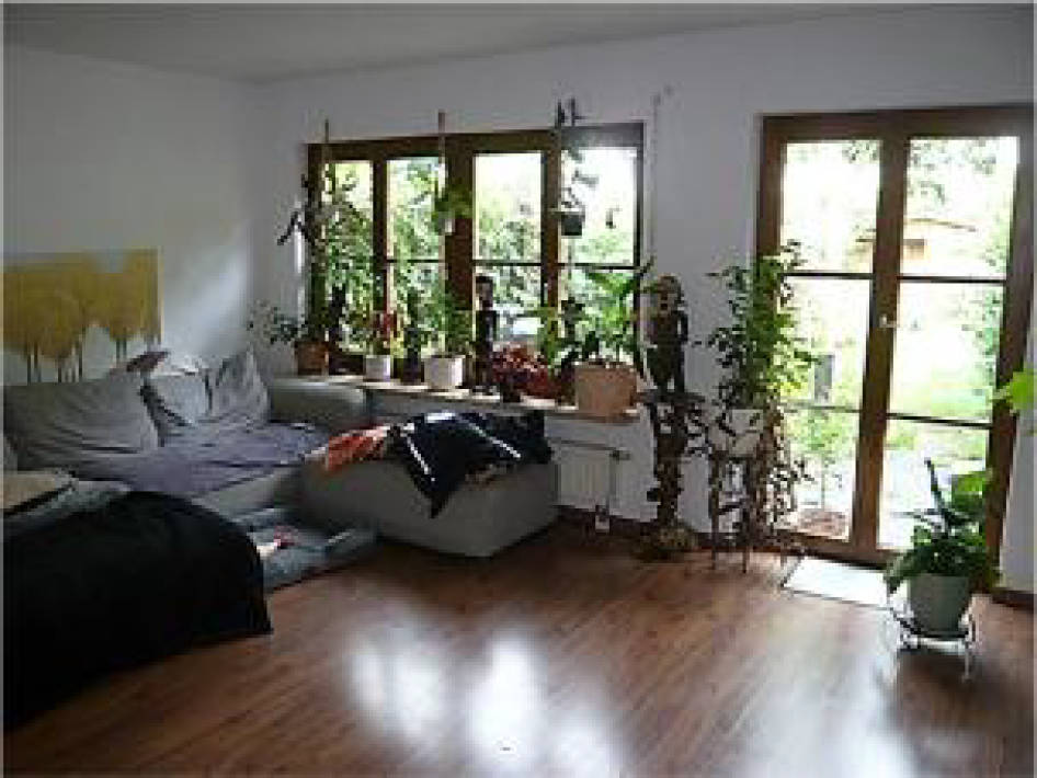 bayern 1540 K 0004/2024 Dorfangerweg 48, 85774 Unterföhring 15