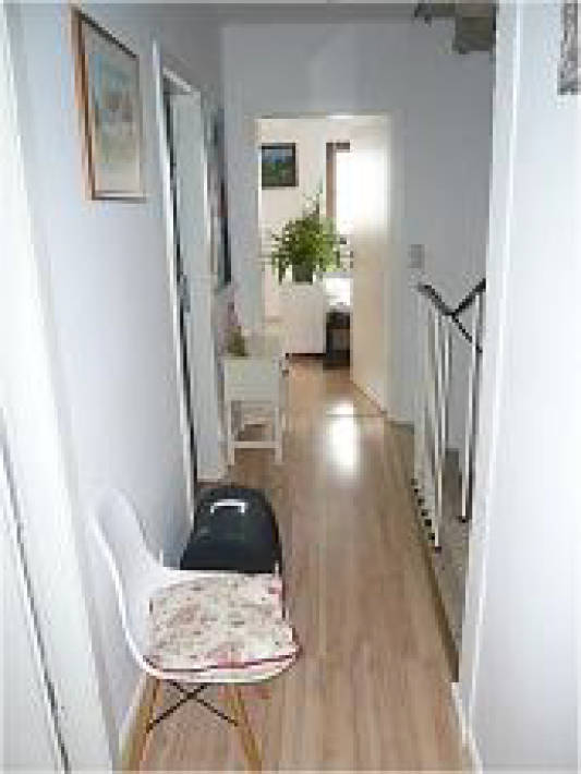 bayern 1540 K 0004/2024 Dorfangerweg 48, 85774 Unterföhring 10