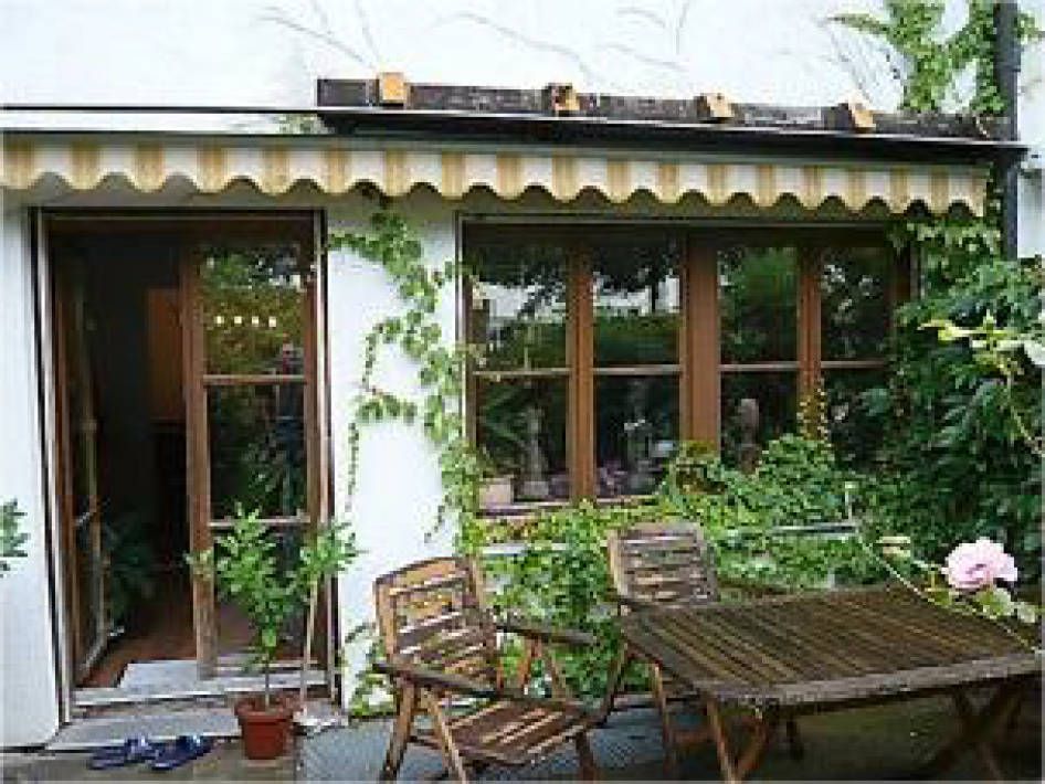 bayern 1540 K 0004/2024 Dorfangerweg 48, 85774 Unterföhring 13