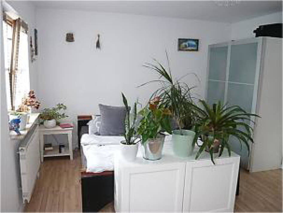 bayern 1540 K 0004/2024 Dorfangerweg 48, 85774 Unterföhring 28