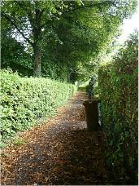 bayern 1540 K 0004/2024 Dorfangerweg 48, 85774 Unterföhring 21