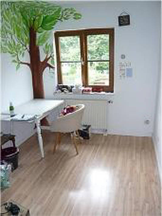 bayern 1540 K 0004/2024 Dorfangerweg 48, 85774 Unterföhring 30