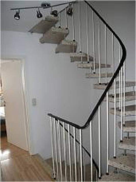 bayern 1540 K 0004/2024 Dorfangerweg 48, 85774 Unterföhring 11