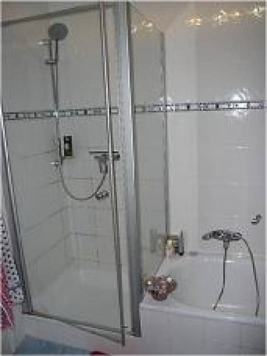 bayern 1540 K 0004/2024 Dorfangerweg 48, 85774 Unterföhring 22