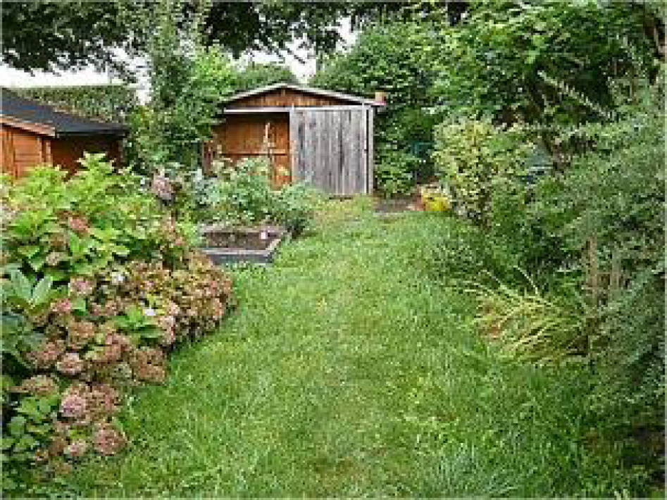 bayern 1540 K 0004/2024 Dorfangerweg 48, 85774 Unterföhring 7