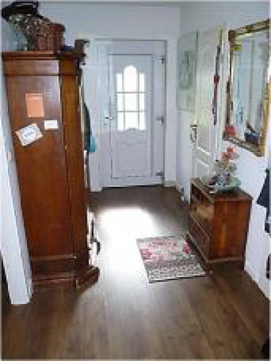 bayern 1540 K 0004/2024 Dorfangerweg 48, 85774 Unterföhring 23