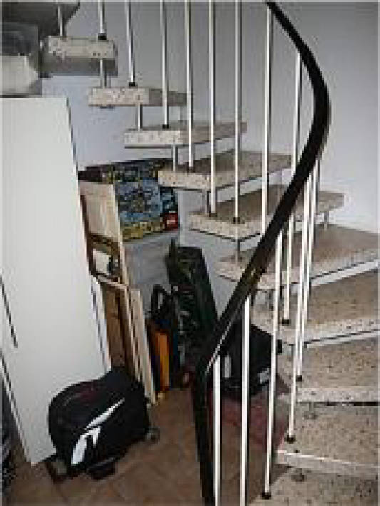 bayern 1540 K 0004/2024 Dorfangerweg 48, 85774 Unterföhring 27