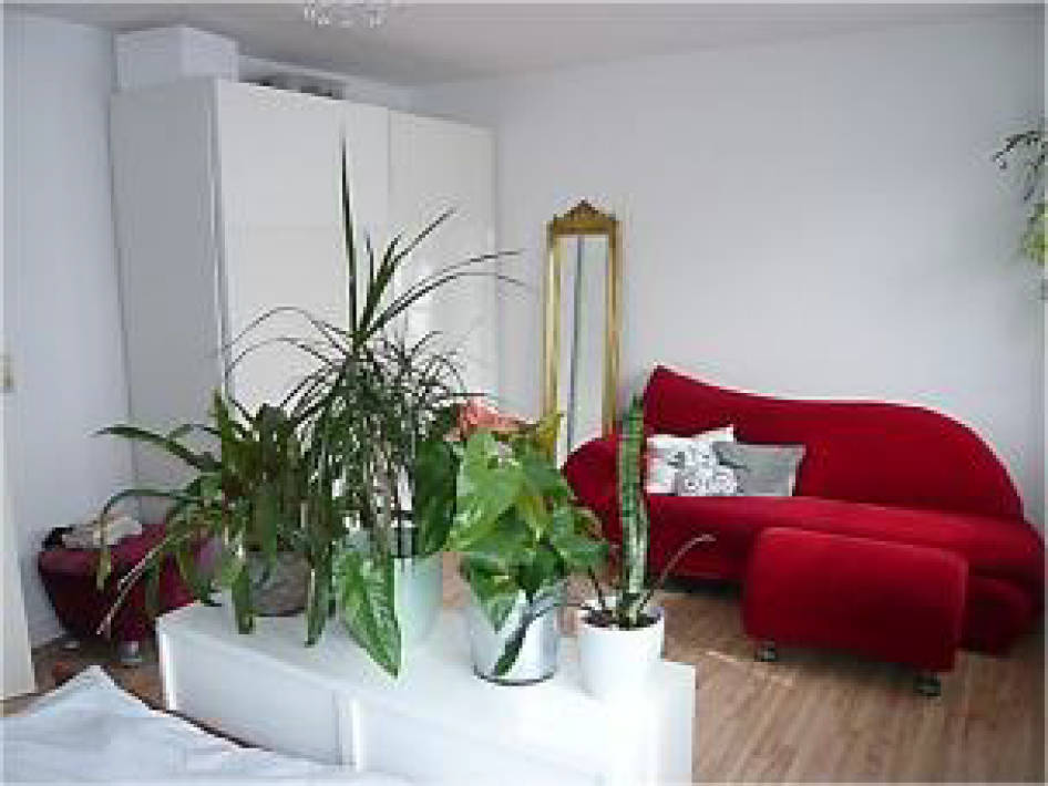 bayern 1540 K 0004/2024 Dorfangerweg 48, 85774 Unterföhring 25