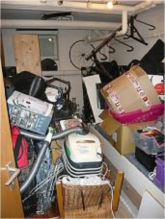 bayern 1540 K 0004/2024 Dorfangerweg 48, 85774 Unterföhring 17