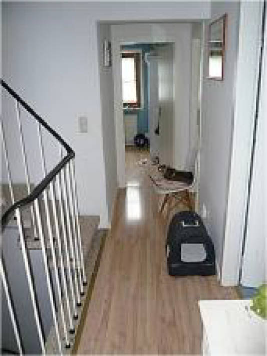 bayern 1540 K 0004/2024 Dorfangerweg 48, 85774 Unterföhring 8