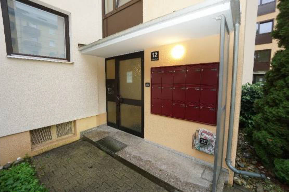 bayern 1540 K 0008/2023 Holzhofstraße 12, 82256 Fürstenfeldbruck 19