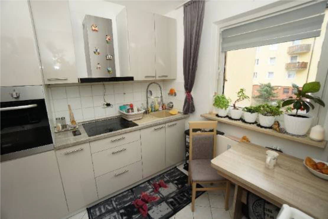 bayern 1540 K 0008/2023 Holzhofstraße 12, 82256 Fürstenfeldbruck 6
