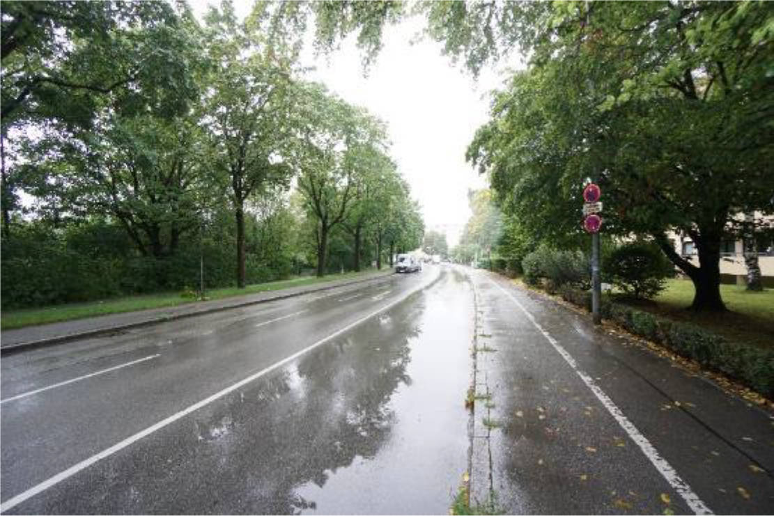 Eigentumswohnung (1 bis 2 Zimmer) in Holzhofstraße 12, 82256 Fürstenfeldbruck - Bild 2