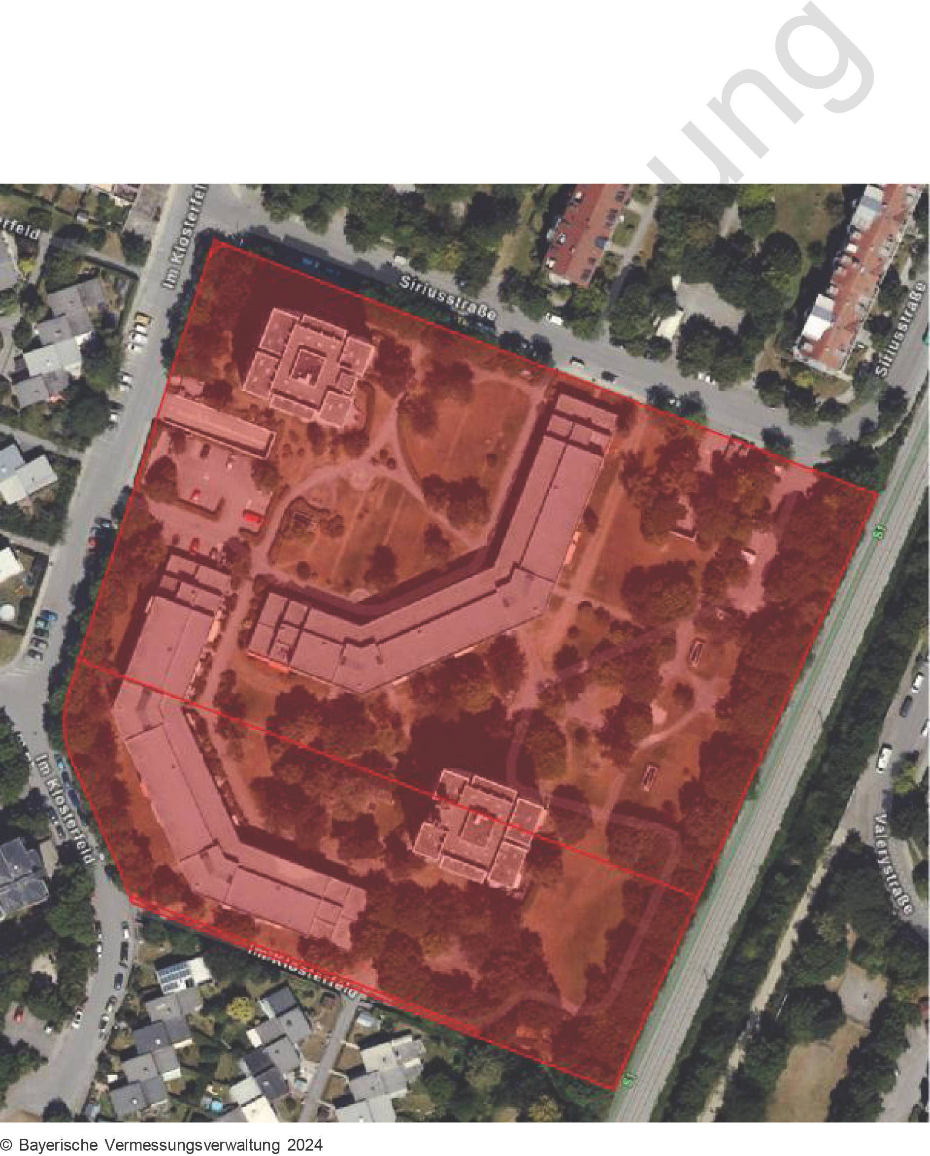 bayern 1540 K 0012/2024 Orionstraße 2, 85716 Unterschleißheim 34