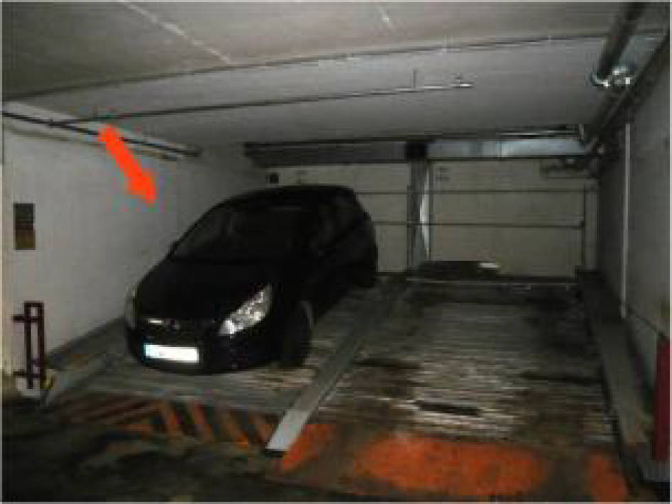 bayern 1540 K 0012/2024 Orionstraße 2, 85716 Unterschleißheim 13