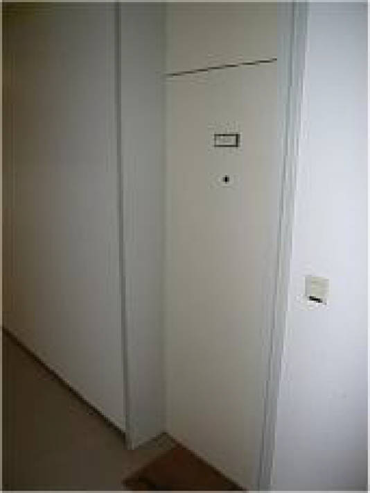 bayern 1540 K 0012/2024 Orionstraße 2, 85716 Unterschleißheim 23