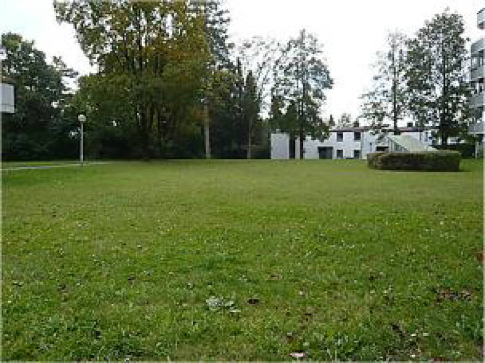 bayern 1540 K 0012/2024 Orionstraße 2, 85716 Unterschleißheim 11