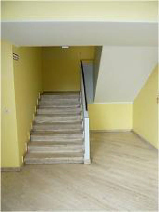 bayern 1540 K 0012/2024 Orionstraße 2, 85716 Unterschleißheim 21