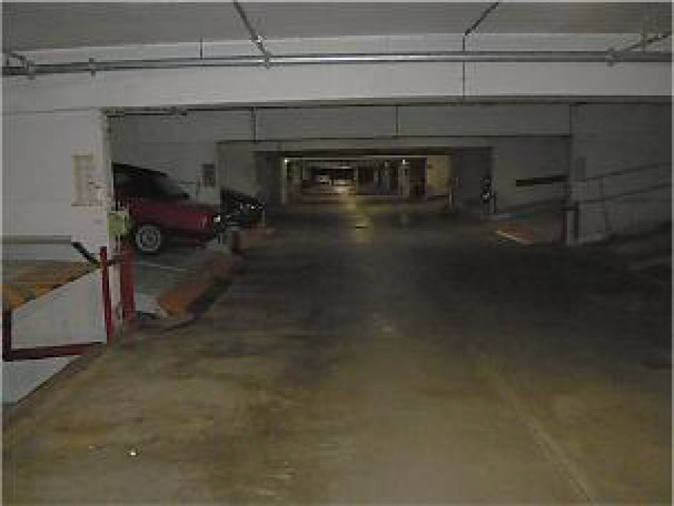 bayern 1540 K 0012/2024 Orionstraße 2, 85716 Unterschleißheim 15