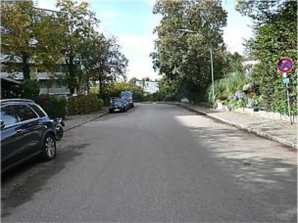 bayern 1540 K 0012/2024 Orionstraße 2, 85716 Unterschleißheim 9