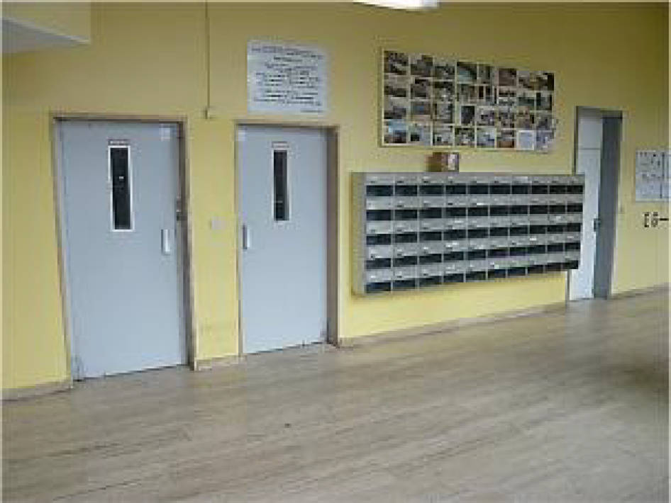 bayern 1540 K 0012/2024 Orionstraße 2, 85716 Unterschleißheim 22