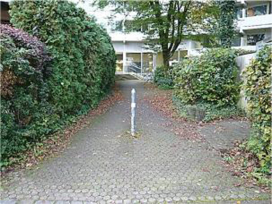 bayern 1540 K 0012/2024 Orionstraße 2, 85716 Unterschleißheim 6