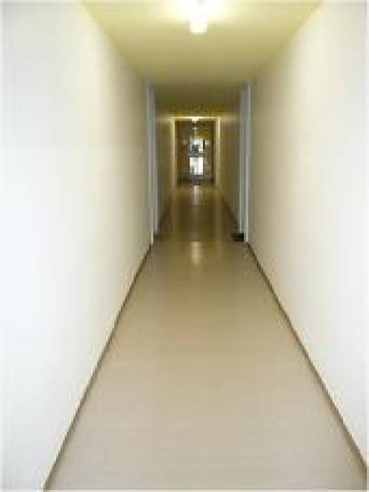 bayern 1540 K 0012/2024 Orionstraße 2, 85716 Unterschleißheim 19