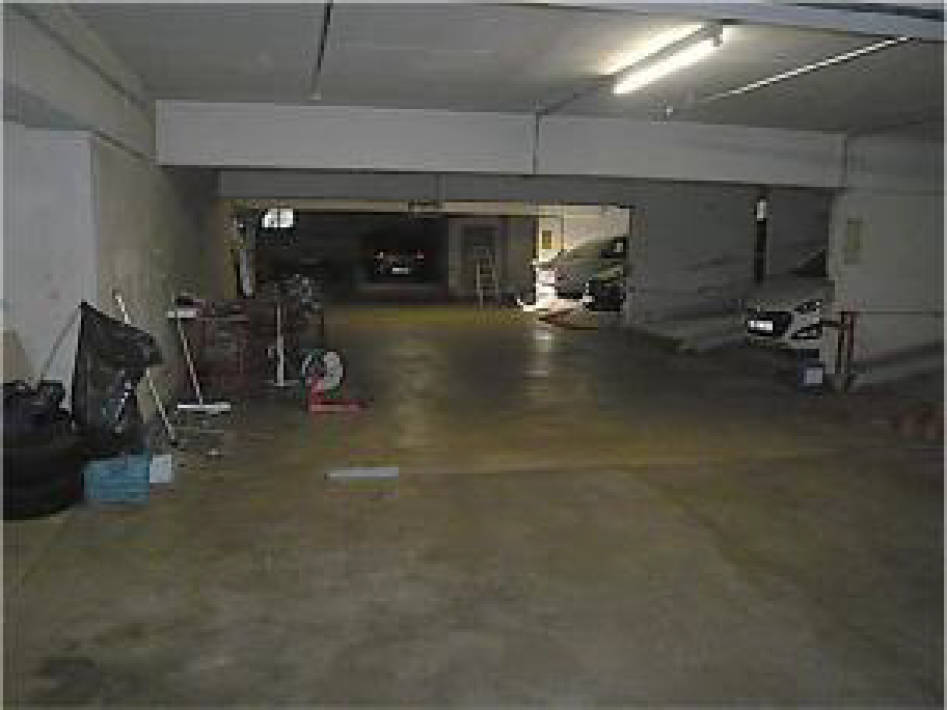 bayern 1540 K 0012/2024 Orionstraße 2, 85716 Unterschleißheim 16