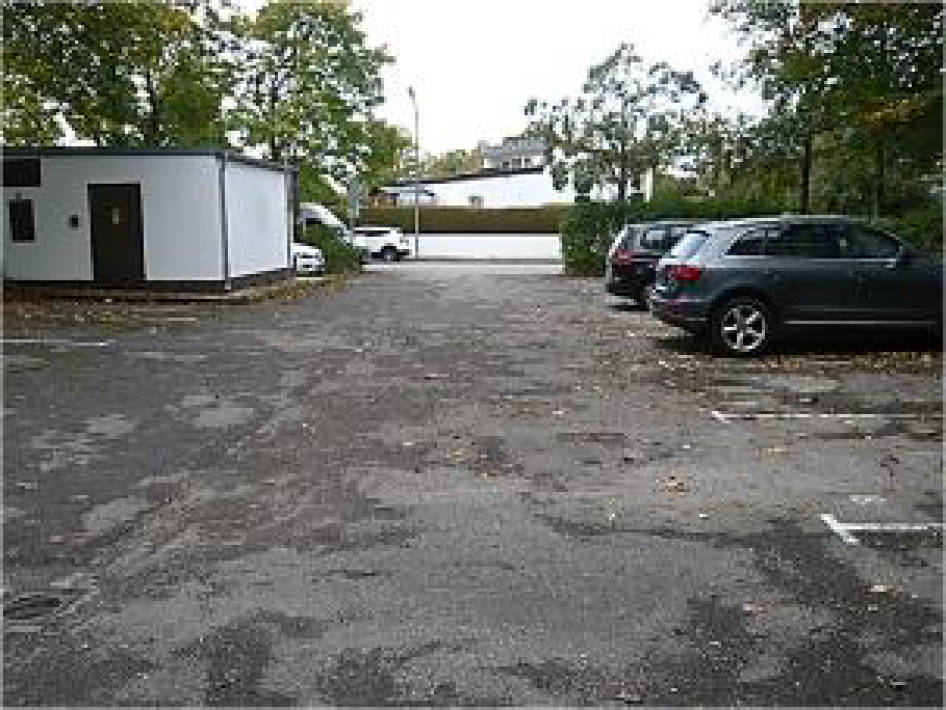 Eigentumswohnung (1 bis 2 Zimmer), Sonstiges, Kfz-Stellplatz (Tiefgarage) in Orionstraße 2, 85716 Unterschleißheim