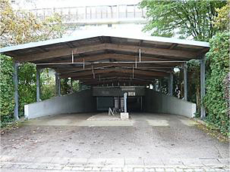 bayern 1540 K 0012/2024 Orionstraße 2, 85716 Unterschleißheim 18