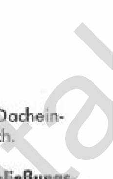bayern 1540 K 0012/2024 Orionstraße 2, 85716 Unterschleißheim 31