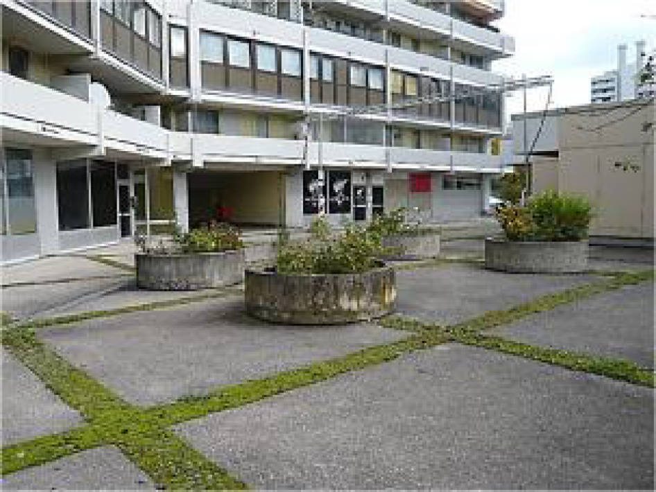 bayern 1540 K 0012/2024 Orionstraße 2, 85716 Unterschleißheim 8