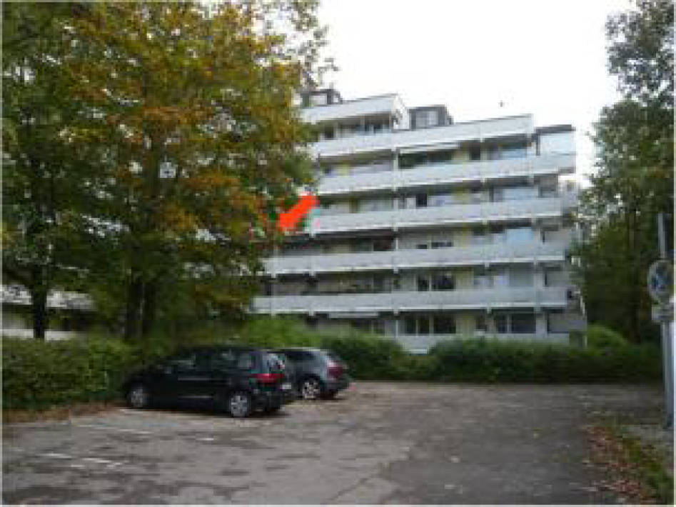 bayern 1540 K 0012/2024 Orionstraße 2, 85716 Unterschleißheim 10