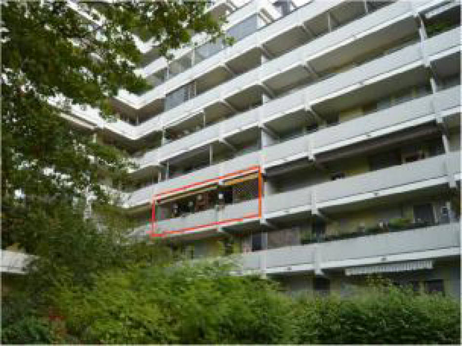 bayern 1540 K 0012/2024 Orionstraße 2, 85716 Unterschleißheim 12