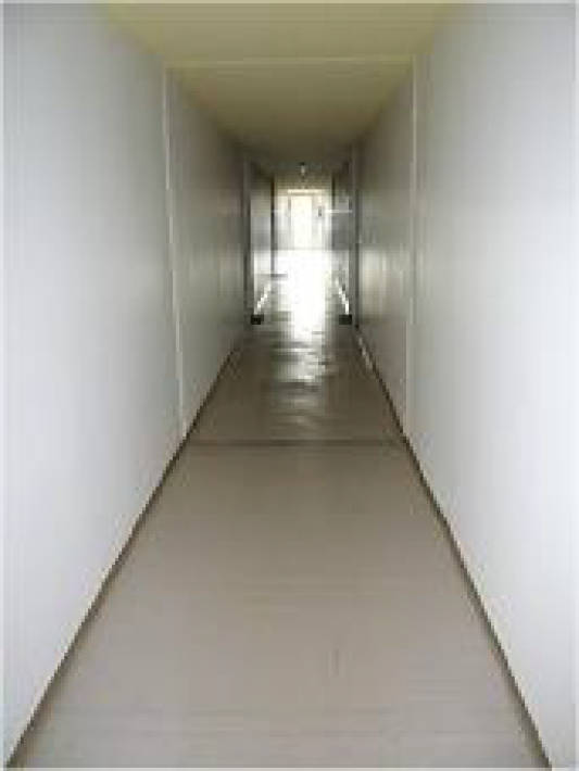 bayern 1540 K 0012/2024 Orionstraße 2, 85716 Unterschleißheim 14