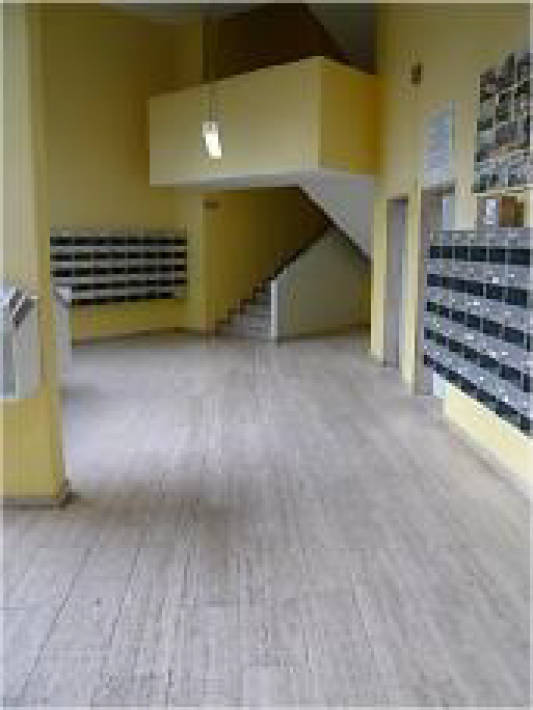 bayern 1540 K 0012/2024 Orionstraße 2, 85716 Unterschleißheim 17