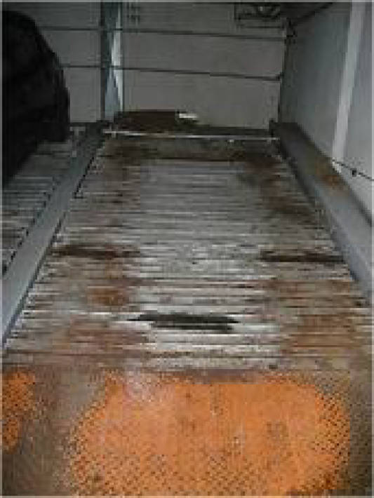 bayern 1540 K 0012/2024 Orionstraße 2, 85716 Unterschleißheim 20