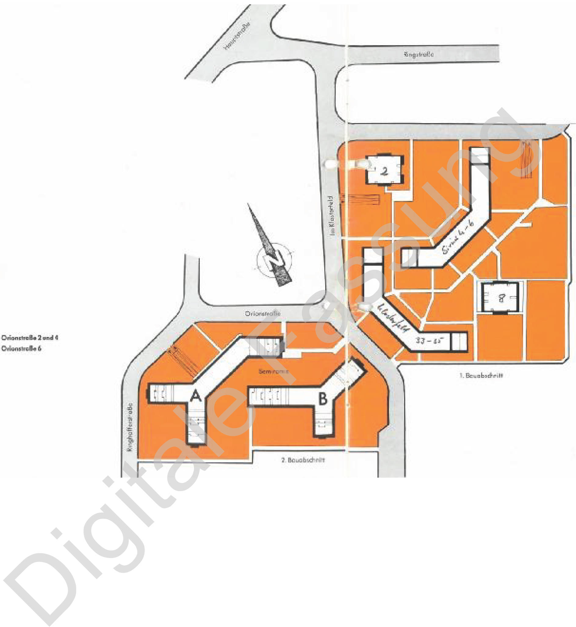 bayern 1540 K 0012/2024 Orionstraße 2, 85716 Unterschleißheim 29