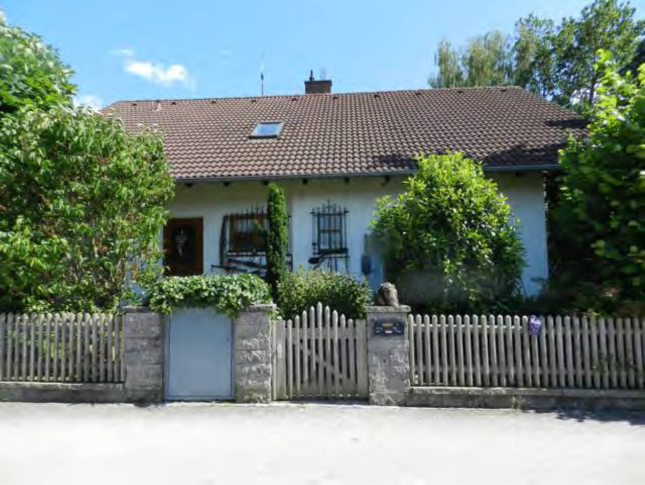 bayern 1540K0020-2024 Neufeldstraße  13, 82294 Oberschleißheim 9