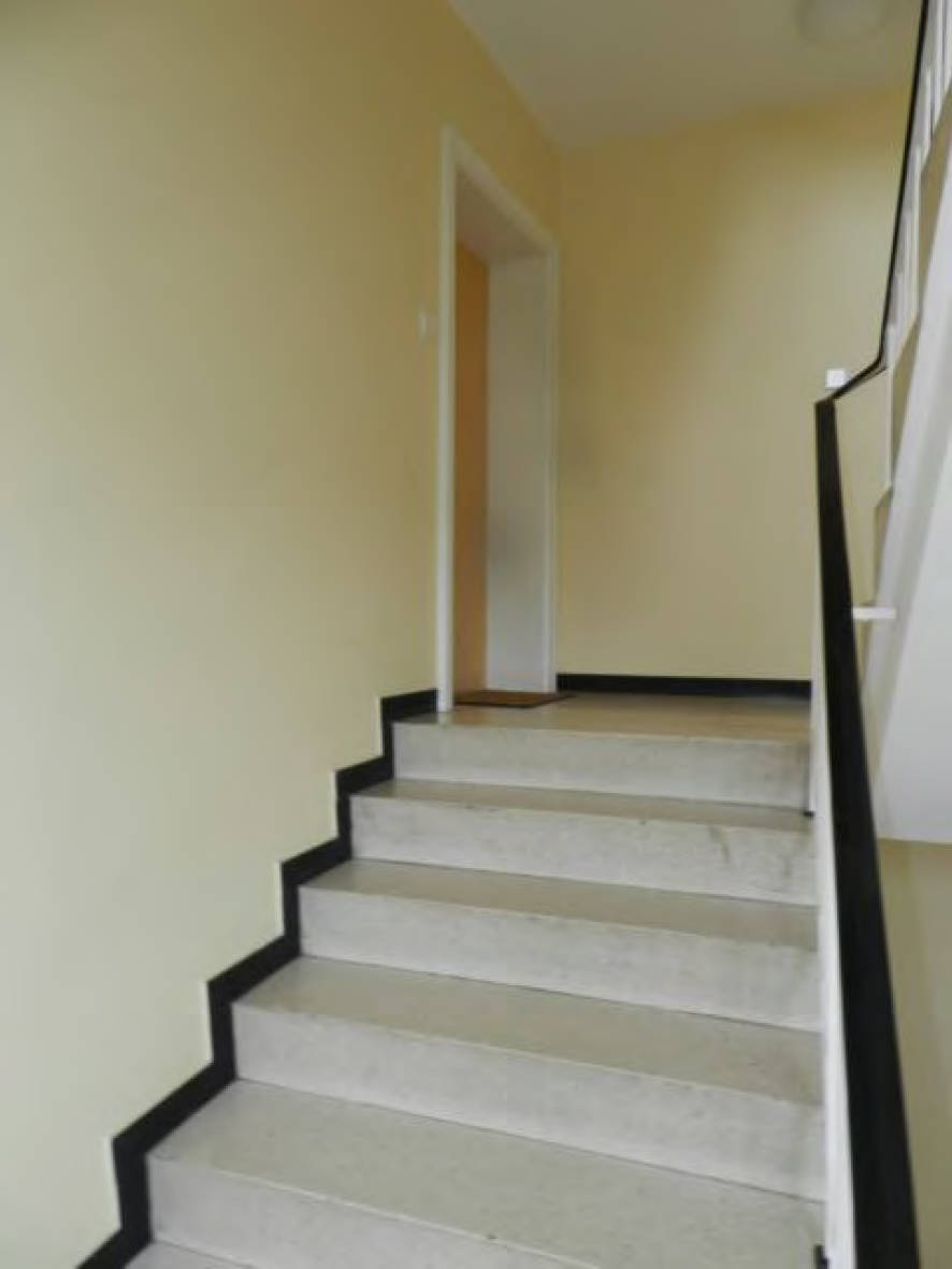 Eigentumswohnung (3 bis 4 Zimmer) in Linkstraße 86, 80933 München (Feldmoching) - Bild 4