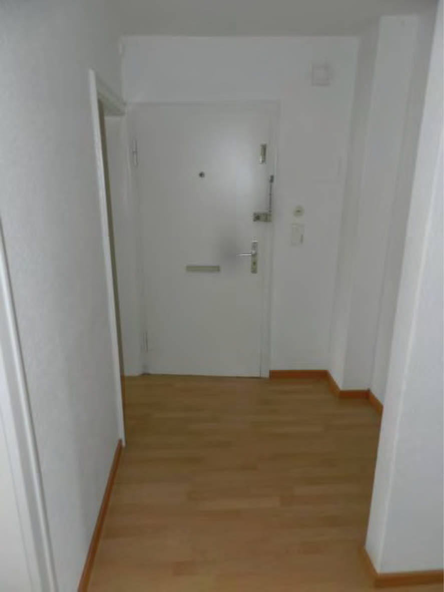 bayern 1540K0027/2023 Linkstraße 86, 80933 München (Feldmoching) 10