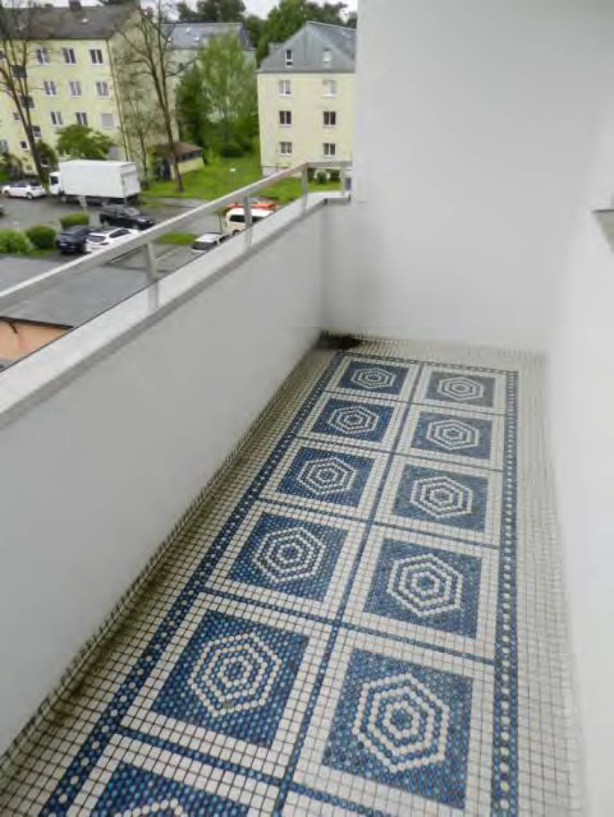 bayern 1540K0027/2023 Linkstraße 86, 80933 München (Feldmoching) 11