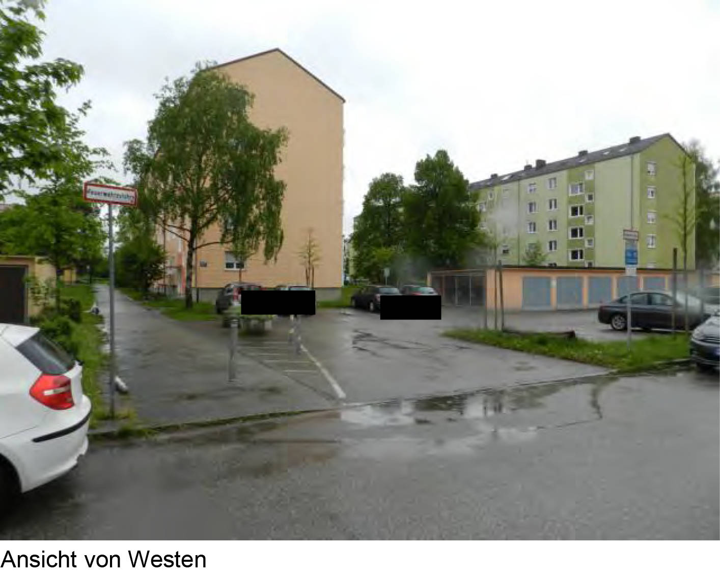 bayern 1540K0027/2023 Linkstraße 86, 80933 München (Feldmoching) 6