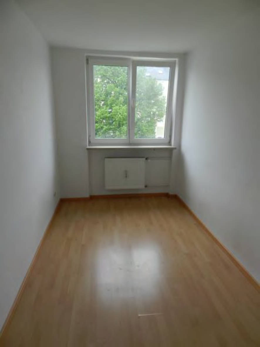 bayern 1540K0027/2023 Linkstraße 86, 80933 München (Feldmoching) 15