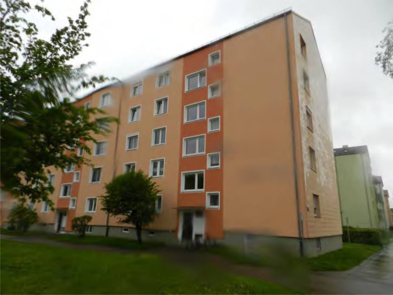 bayern 1540K0027/2023 Linkstraße 86, 80933 München (Feldmoching) 13
