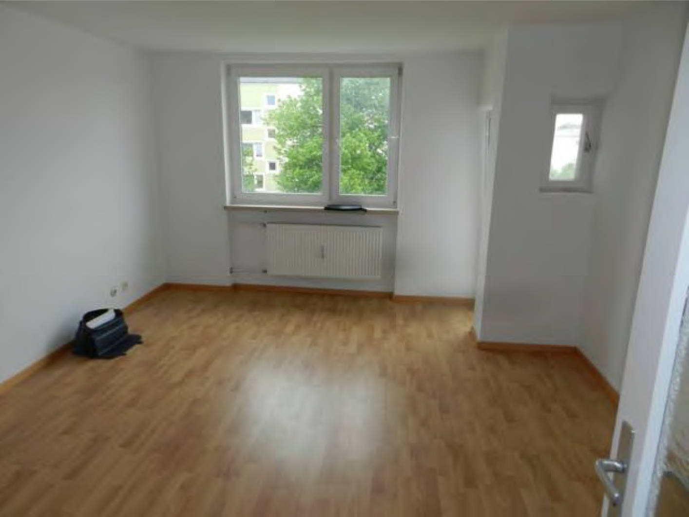 bayern 1540K0027/2023 Linkstraße 86, 80933 München (Feldmoching) 8