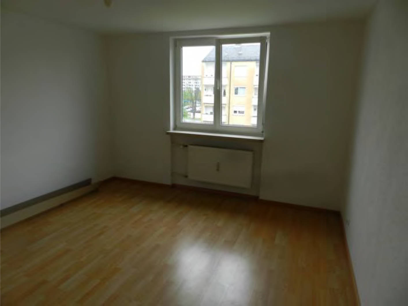 Eigentumswohnung (3 bis 4 Zimmer) in Linkstraße 86, 80933 München (Feldmoching) - Bild 3