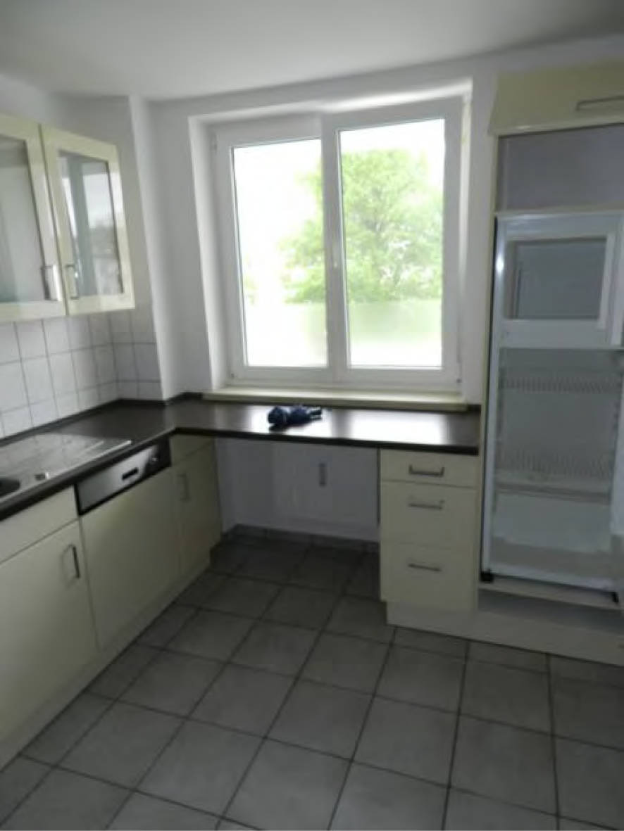 bayern 1540K0027/2023 Linkstraße 86, 80933 München (Feldmoching) 14