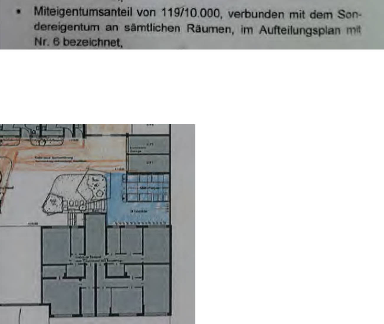 bayern 1540 K 0042/2024 Landshuter Allee 168, 80637 München (Neuhausen-Nymphenburg) 26